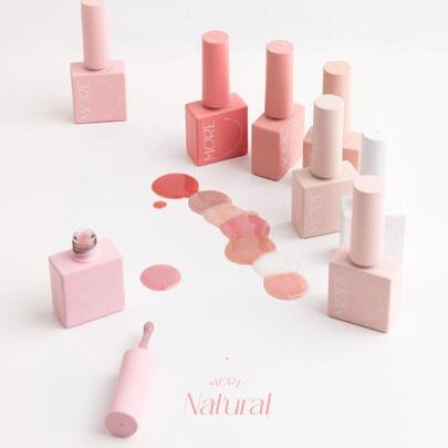 Natural Collection