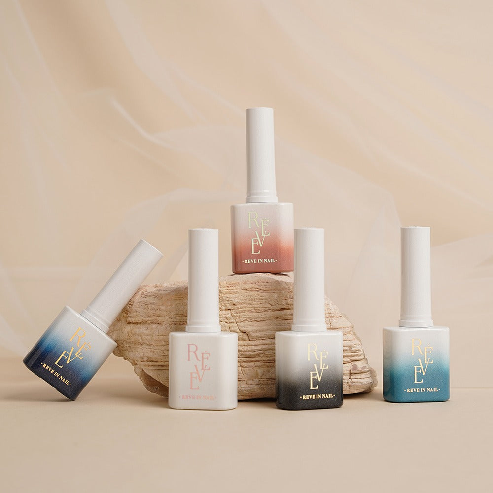 Silk Collection