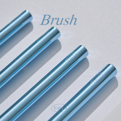 Brush (6 Styles)