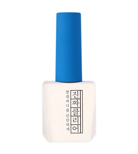 JINZZA CLEAR GEL 12mL