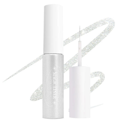 Magic Liner Collection
