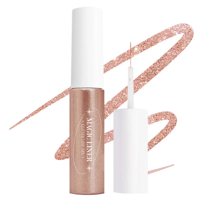 Magic Liner Collection