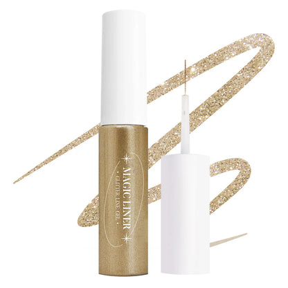 Magic Liner Collection