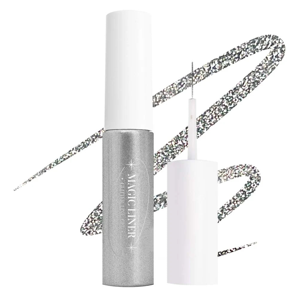 Magic Liner Collection