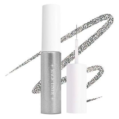 Magic Liner Collection