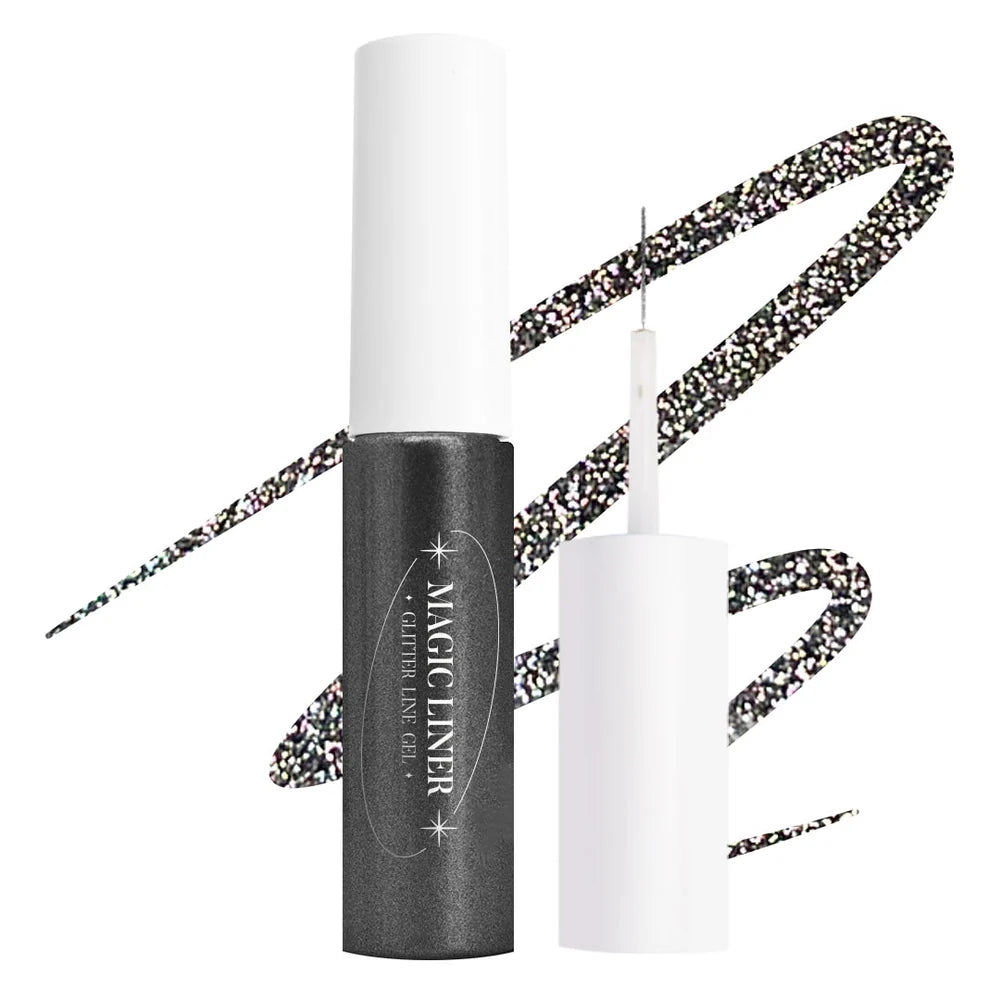 Magic Liner Collection