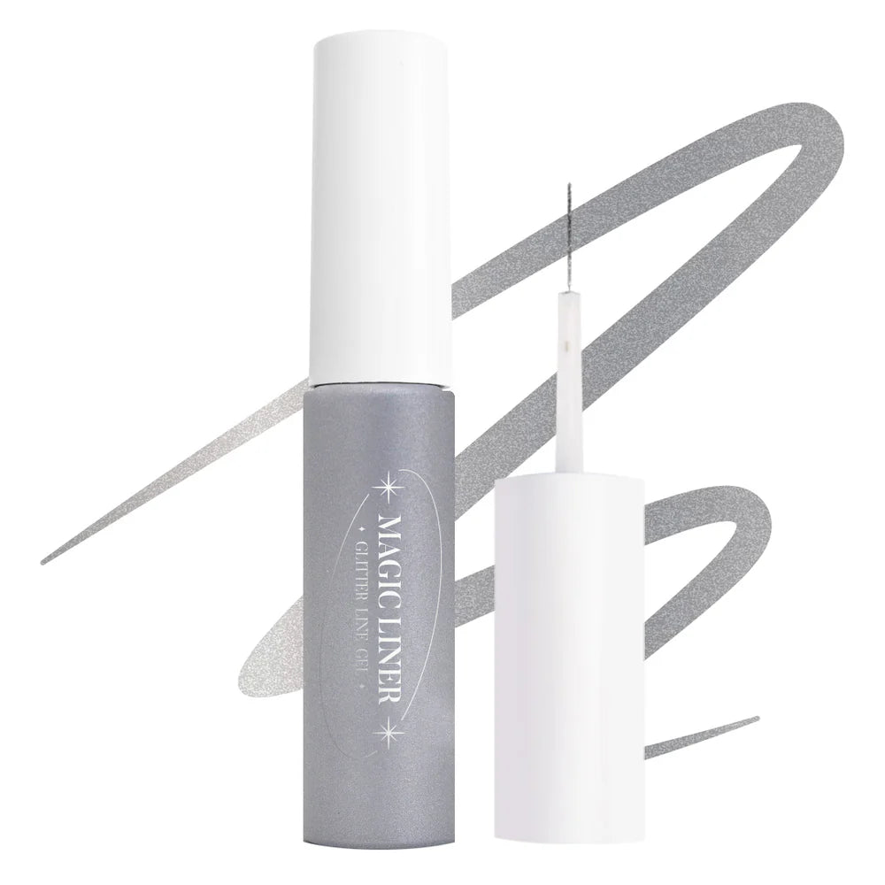 Magic Liner Collection