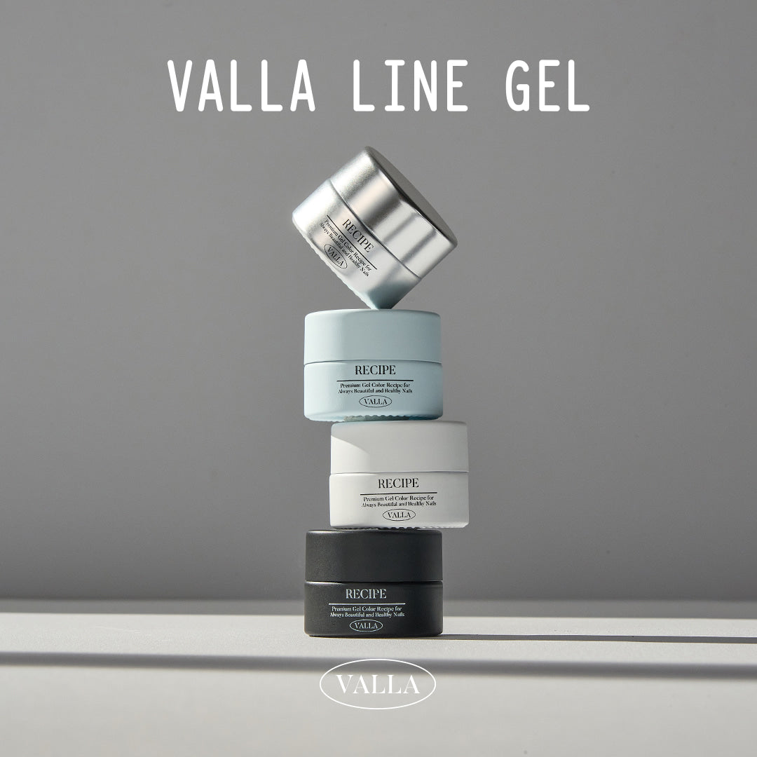 LINE GEL