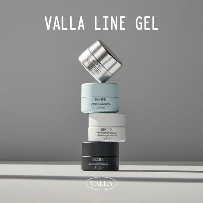 LINE GEL