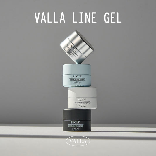 LINE GEL