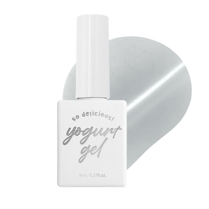 Water Drop 2 Collection