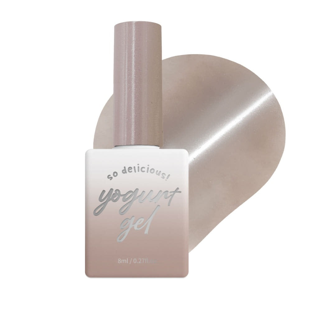 Water Drop 2 Collection