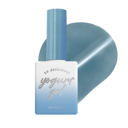 Water Drop 2 Collection