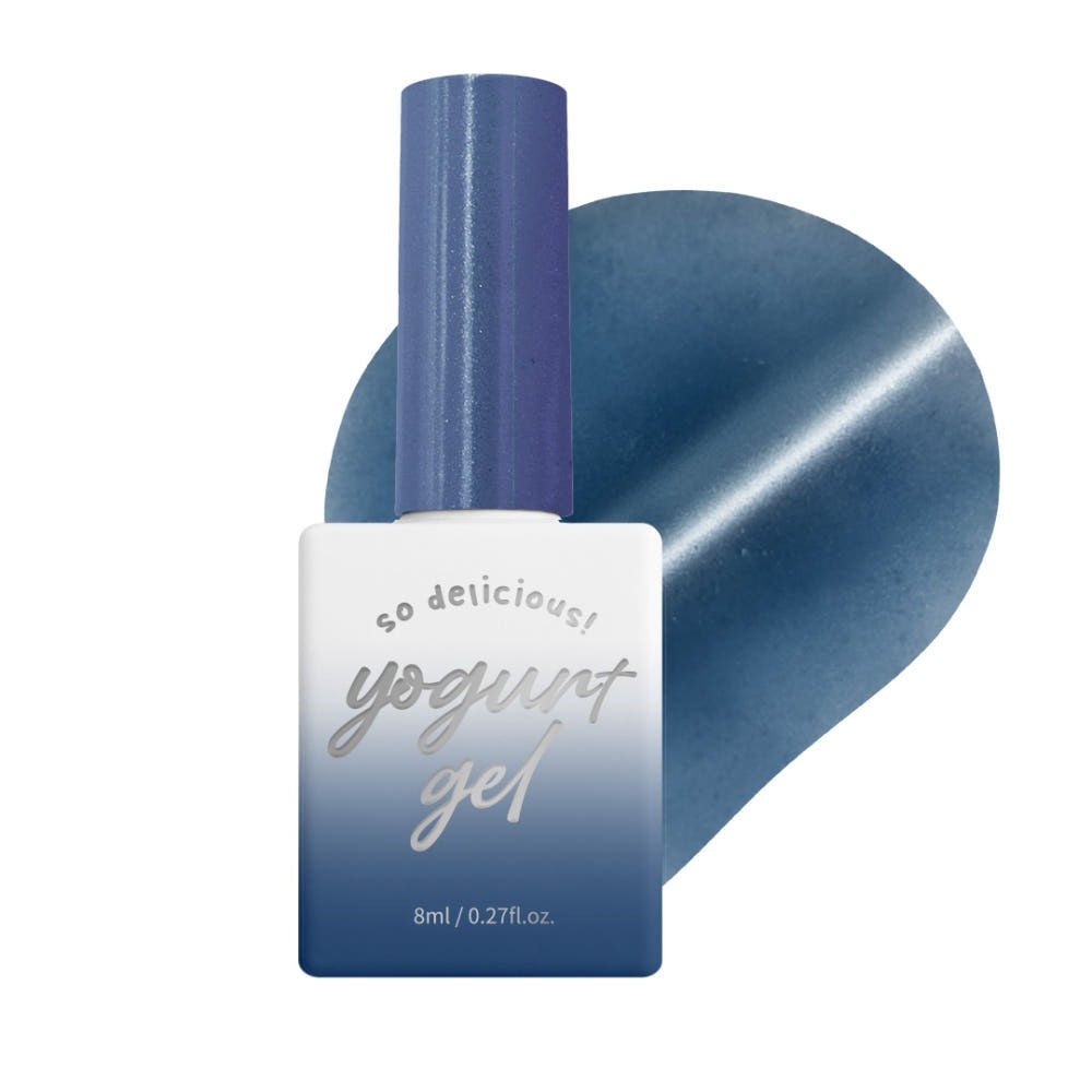 Water Drop 2 Collection