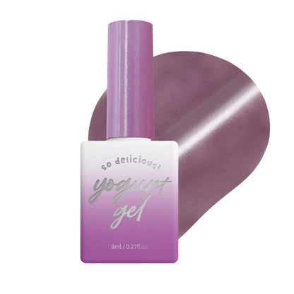 Water Drop 2 Collection