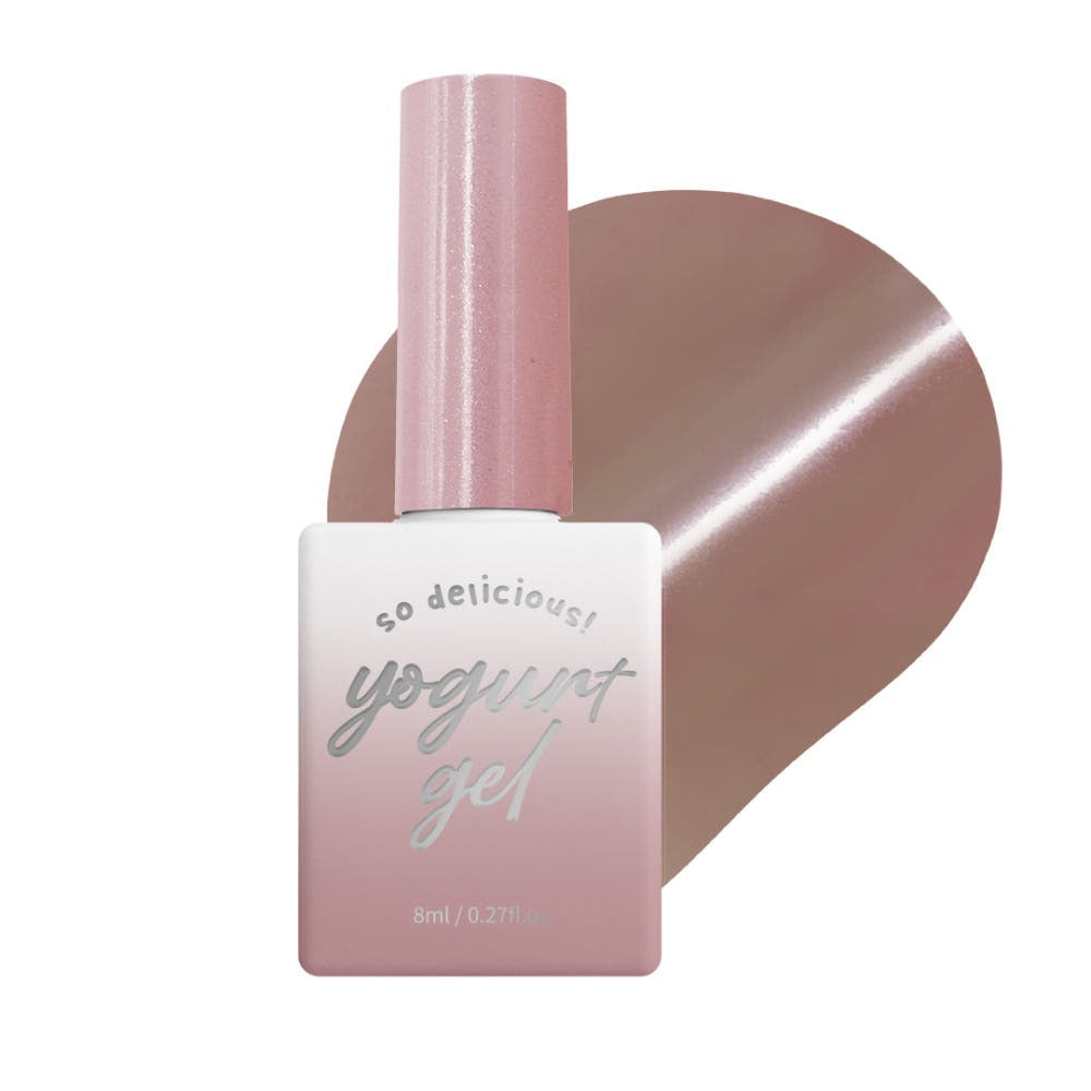 Water Drop 2 Collection