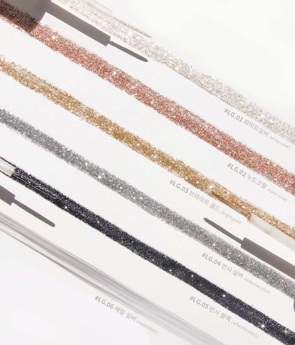 Magic Liner Collection