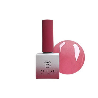 Salang Bom Salon Collection