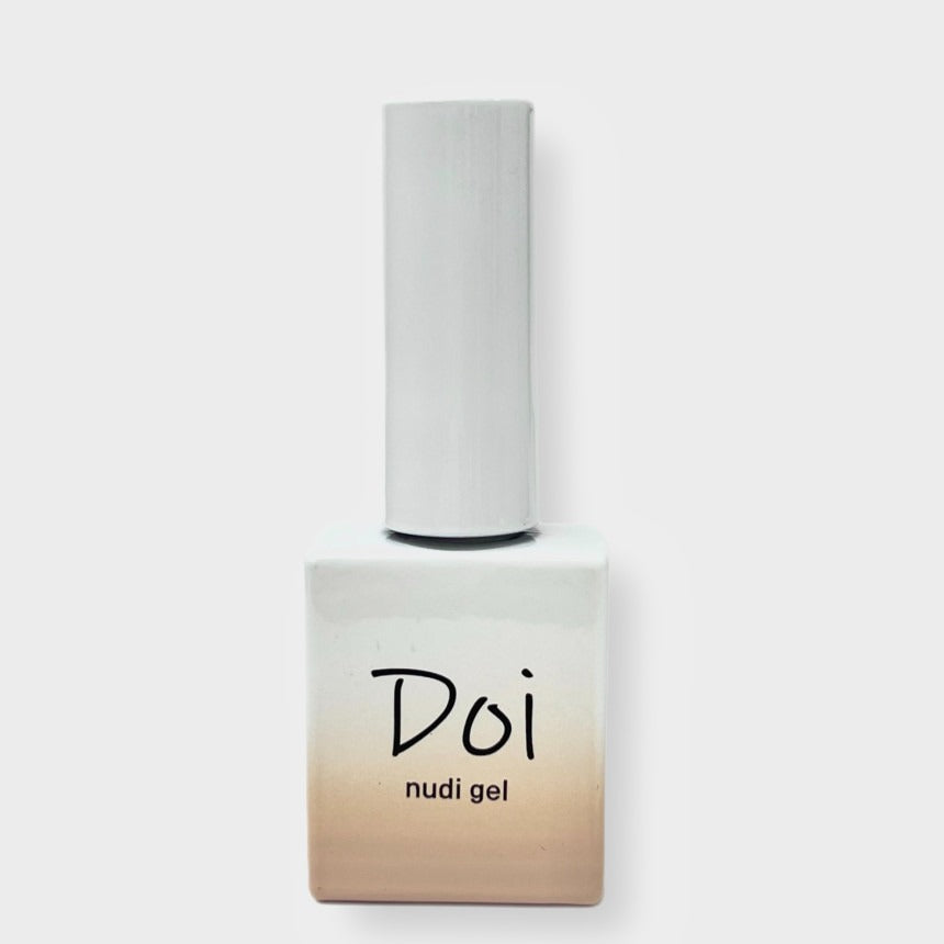 Doi nudi gel