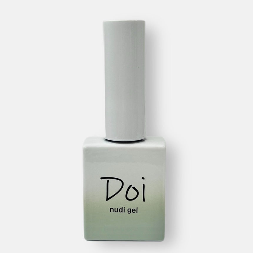 Doi nudi gel