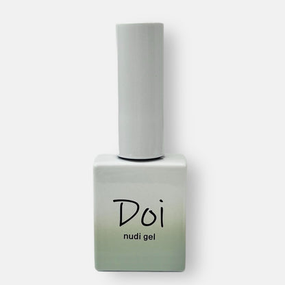 Doi nudi gel