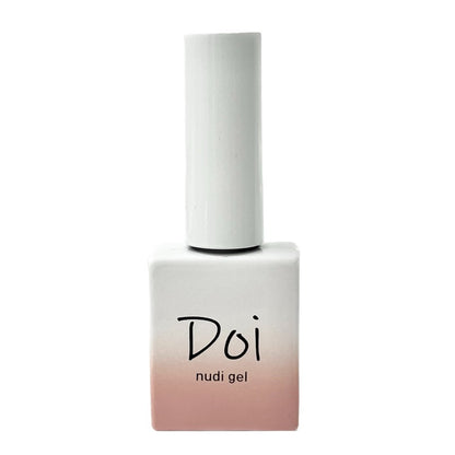 Doi nudi gel