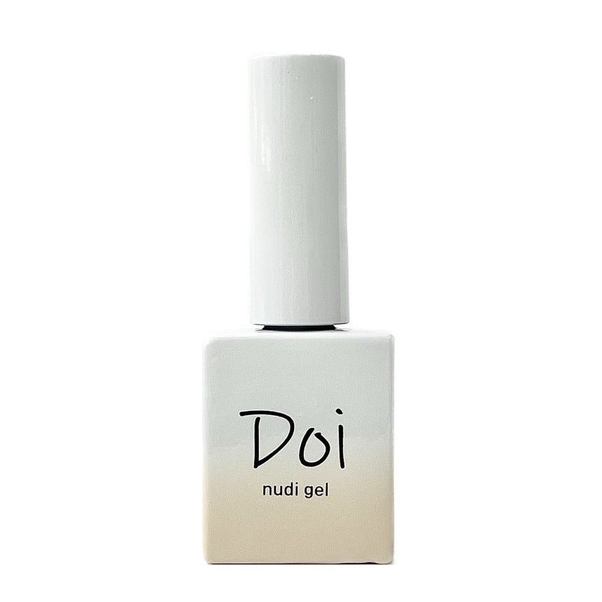Doi nudi gel