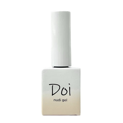 Doi nudi gel