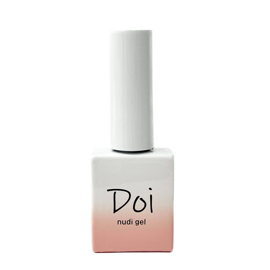 Doi nudi gel