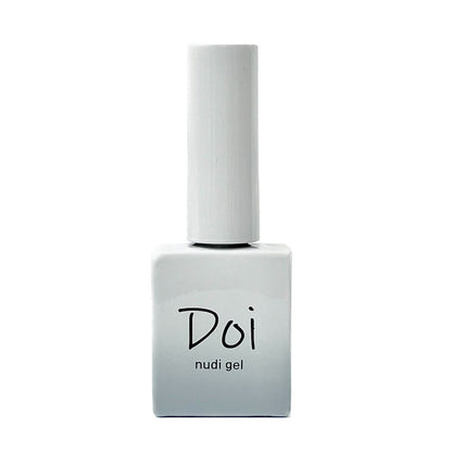 Doi nudi gel
