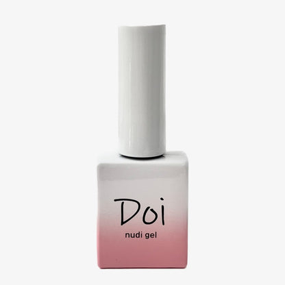 Doi nudi gel