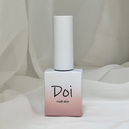 Doi nudi gel
