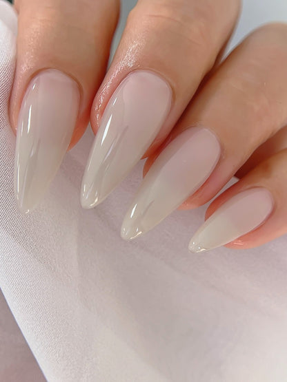 Doi nudi gel
