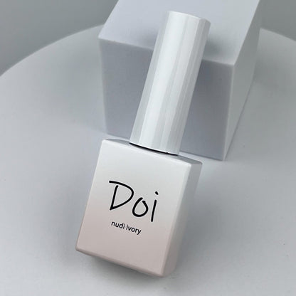 Doi nudi gel