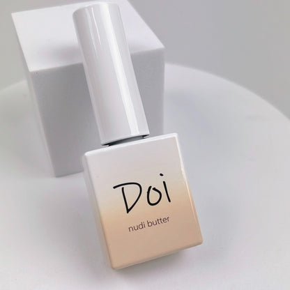 Doi nudi gel