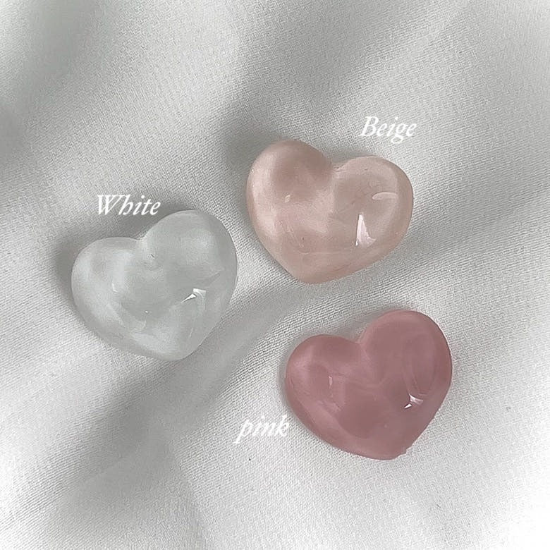 Doi nudi gel