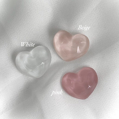 Doi nudi gel
