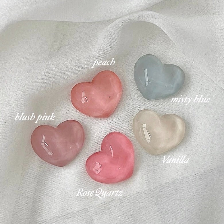 Doi nudi gel