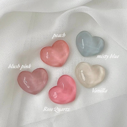 Doi nudi gel