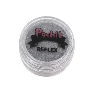 REFLEX Glitter (10 colors)