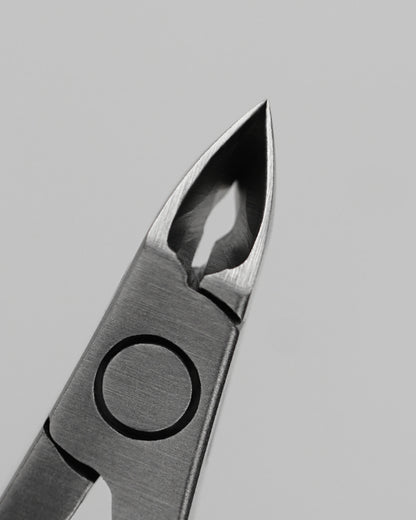 Pro Edge Cuticle Nipper