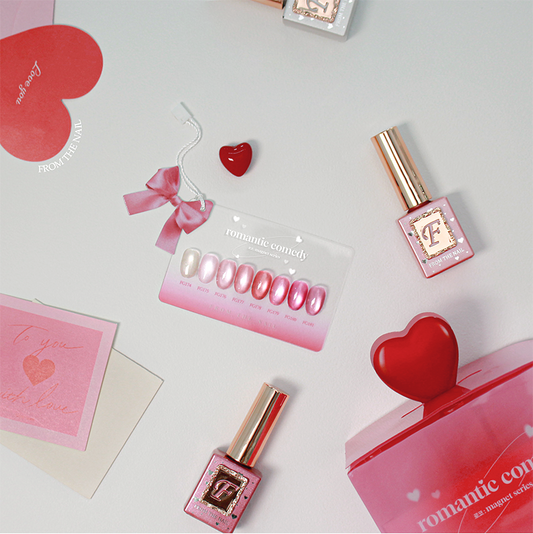 romantic comedy Collection