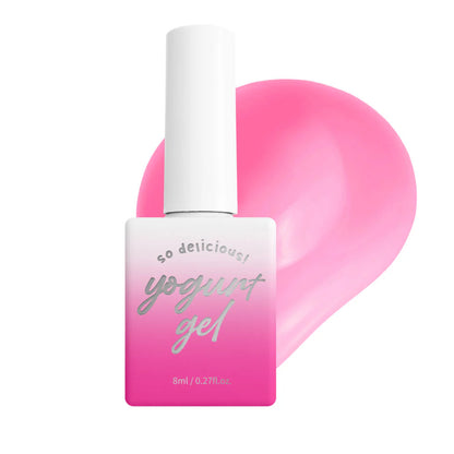Neon Pudding Collection