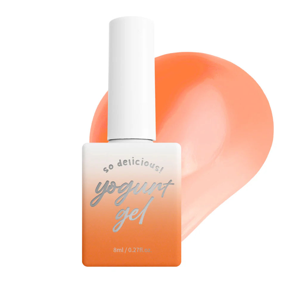 Neon Pudding Collection