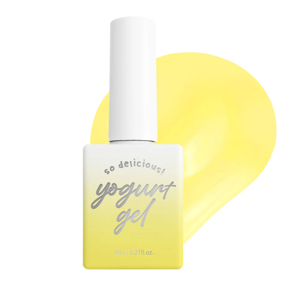 Neon Pudding Collection