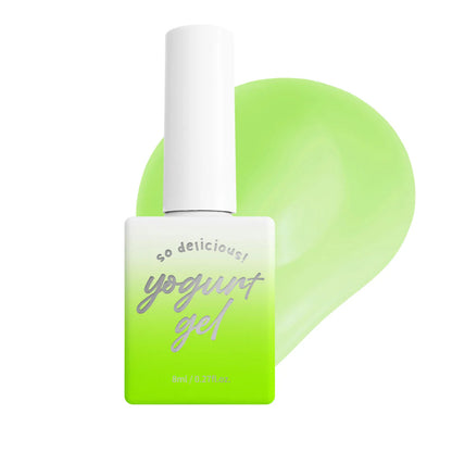Neon Pudding Collection
