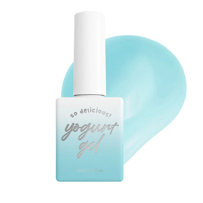 Neon Pudding Collection