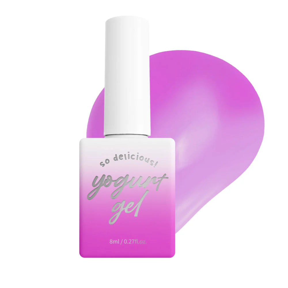 Neon Pudding Collection