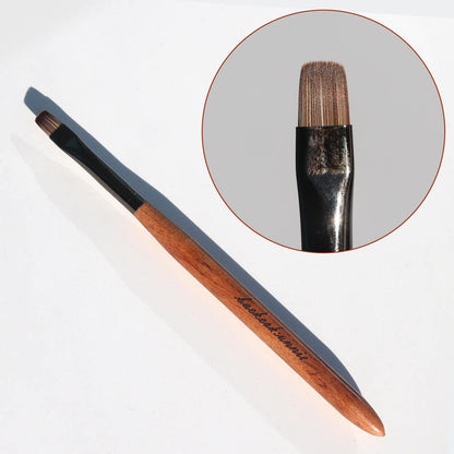 100BRUSH (5 Styles)