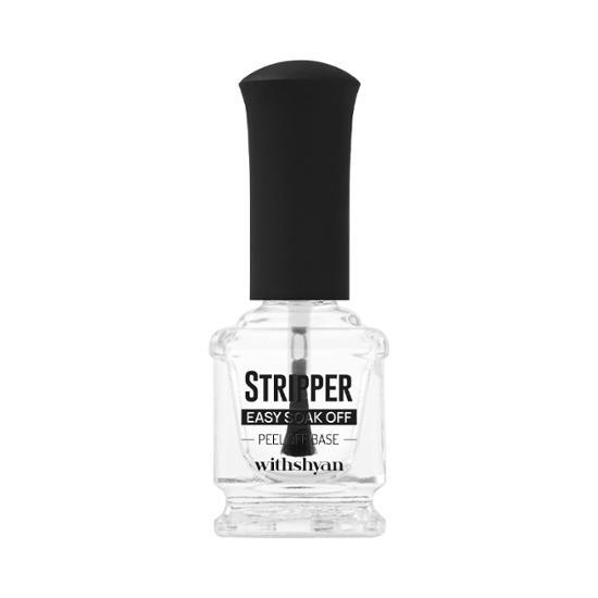 Peel Off Base Stripper 15mL